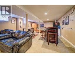 30 TEEPLE Street - 21