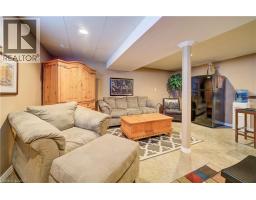 30 TEEPLE Street - 22