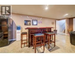 30 TEEPLE Street - 23