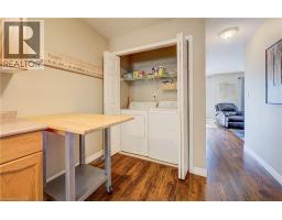 30 TEEPLE Street - 24