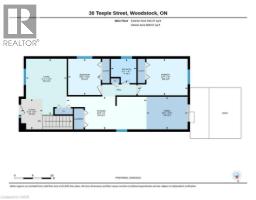 30 TEEPLE Street - 28