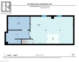 30 TEEPLE Street - 29