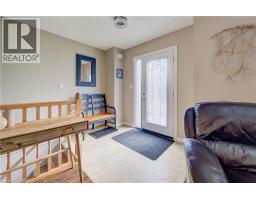 30 TEEPLE Street - 4