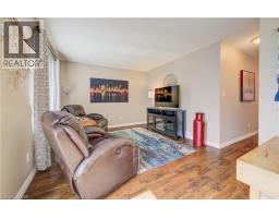 30 TEEPLE Street - 5