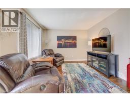 30 TEEPLE Street - 6