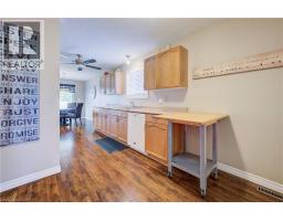 30 TEEPLE Street - 7
