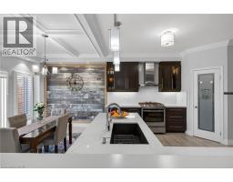 59 NETHERWOOD Road - 12
