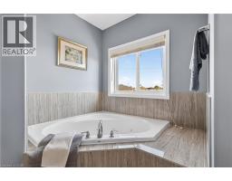 59 NETHERWOOD Road - 29