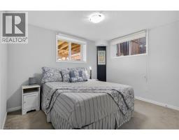 59 NETHERWOOD Road - 39