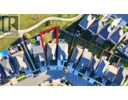 59 NETHERWOOD Road - 45