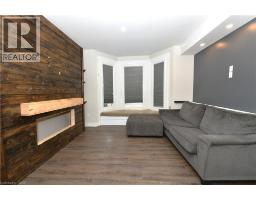 10 MEDA Street - 14