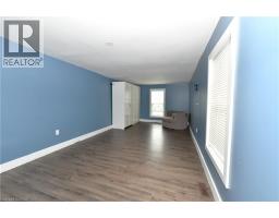 10 MEDA Street - 23