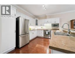 20 ISHERWOOD Avenue UnitNo. 128 - 11