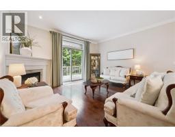 20 ISHERWOOD Avenue UnitNo. 128 - 19