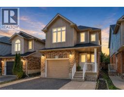 357 PARKVALE Drive - 1
