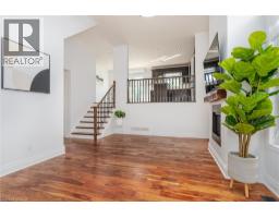357 PARKVALE Drive - 10