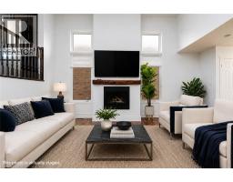 357 PARKVALE Drive - 11