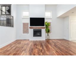 357 PARKVALE Drive - 12