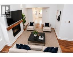357 PARKVALE Drive - 13