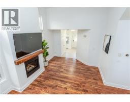 357 PARKVALE Drive - 14
