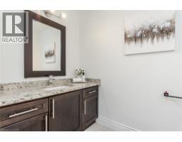 357 PARKVALE Drive - 15