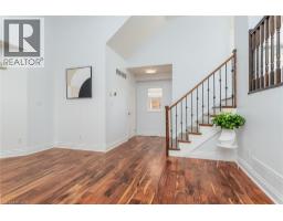 357 PARKVALE Drive - 16
