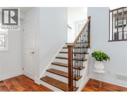 357 PARKVALE Drive - 17