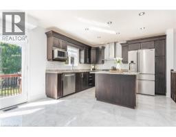 357 PARKVALE Drive - 19
