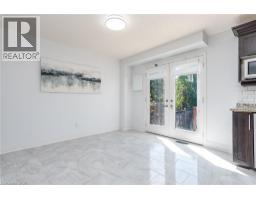 357 PARKVALE Drive - 24