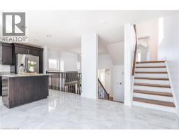 357 PARKVALE Drive - 25