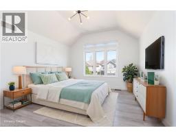 357 PARKVALE Drive - 26