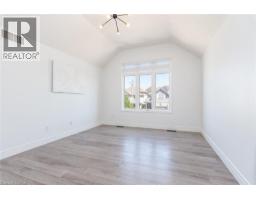 357 PARKVALE Drive - 27