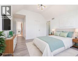 357 PARKVALE Drive - 28