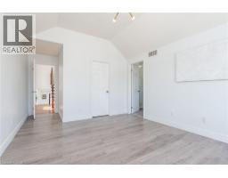 357 PARKVALE Drive - 29