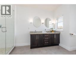 357 PARKVALE Drive - 30