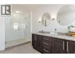 357 PARKVALE Drive - 31