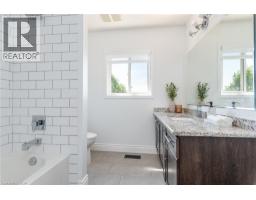 357 PARKVALE Drive - 37