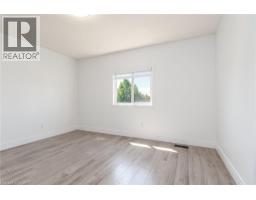 357 PARKVALE Drive - 40