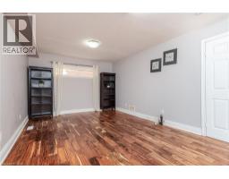 357 PARKVALE Drive - 42