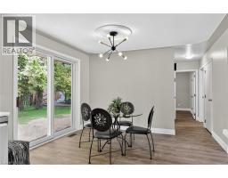 190 SNYDER S Road W - 12