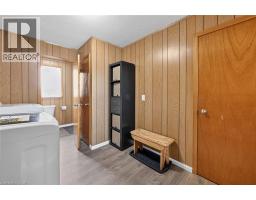 190 SNYDER S Road W - 19