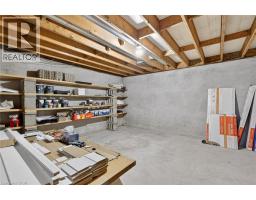 190 SNYDER S Road W - 23