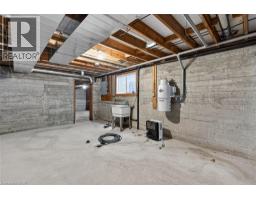 190 SNYDER S Road W - 24
