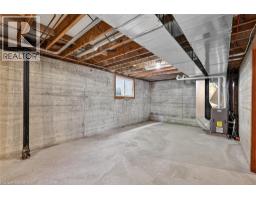 190 SNYDER S Road W - 25