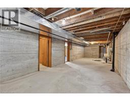 190 SNYDER S Road W - 26