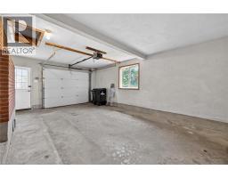 190 SNYDER S Road W - 29