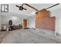 190 SNYDER S Road W - 30