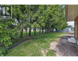 190 SNYDER S Road W - 33