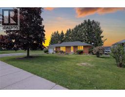 190 SNYDER S Road W - 34