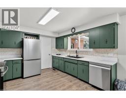 190 SNYDER S Road W - 9